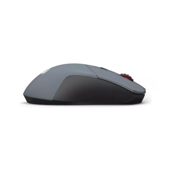 Redragon Mouse Gamer ST4R PRO 26000 DPI M917GB-PRO Wireless/Bluetooth/USB 3 modos - Imagen 3