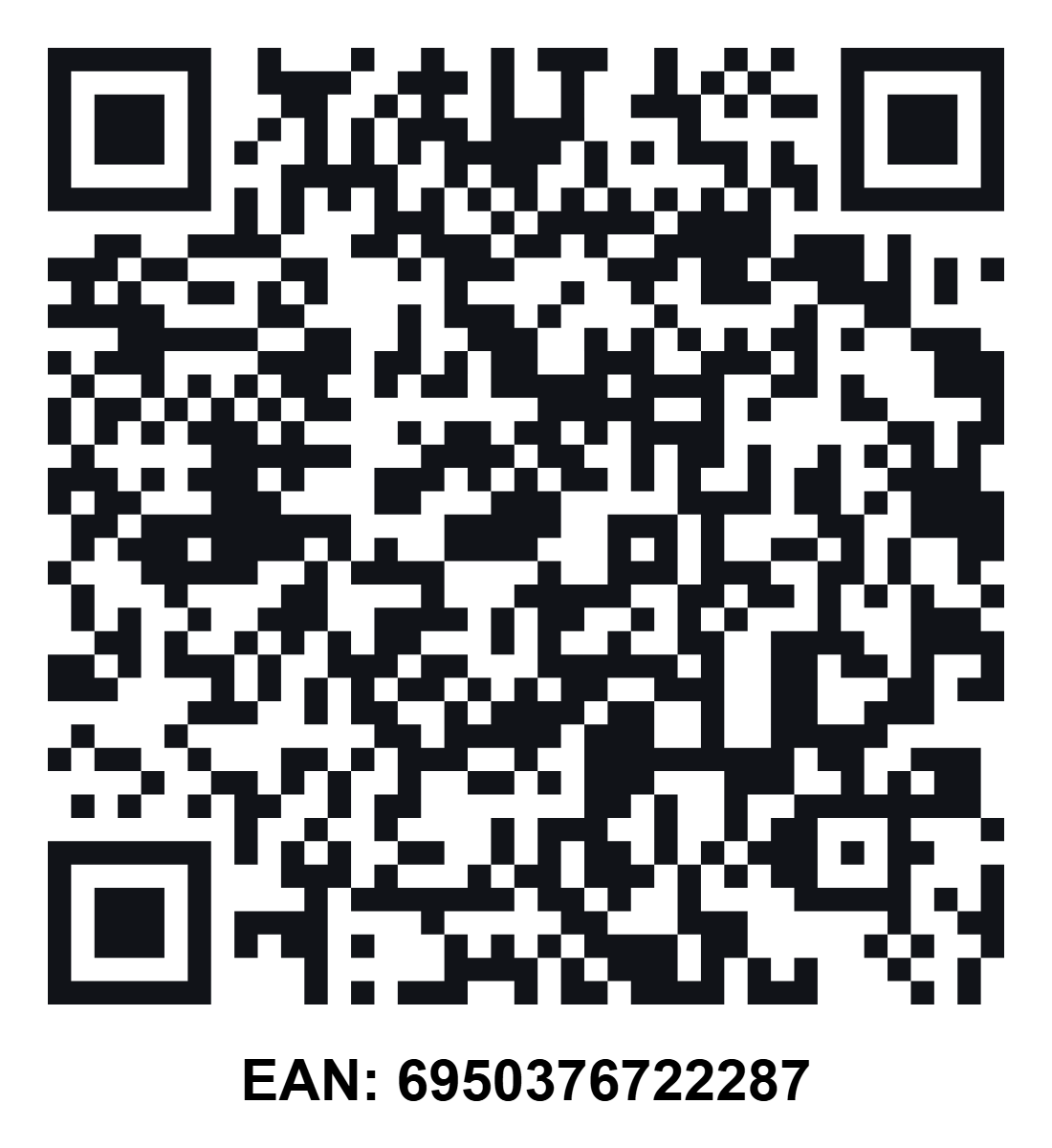 Audífonos Redragon Audífonos Gamer Inalámbricos ZEUS PRO WHITE H51W0-PRO Wireless 7.1 Surround 2.4/BT/USB ETCHILE Redragon Audífonos Gamer Inalámbricos ZEUS PRO WHITE H51W0-PRO Wireless 7.1 Surround 2.4/BT/USB - Imagen 8