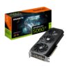 Gigabyte Tarjeta de Video GPU NVIDIA GeForce RTX 5060 Ti GAMING OC 8G