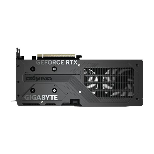 Gigabyte Tarjeta de Video GPU NVIDIA GeForce RTX 5060 Ti GAMING OC 8G - Imagen 10
