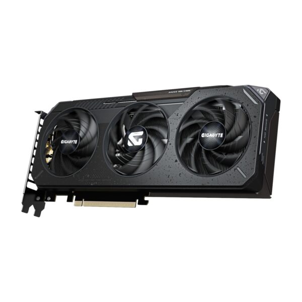 Gigabyte Tarjeta de Video GPU NVIDIA GeForce RTX 5060 Ti GAMING OC 8G - Imagen 9