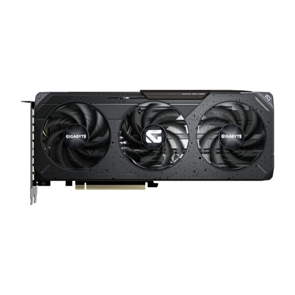 Gigabyte Tarjeta de Video GPU NVIDIA GeForce RTX 5060 Ti GAMING OC 8G - Imagen 8