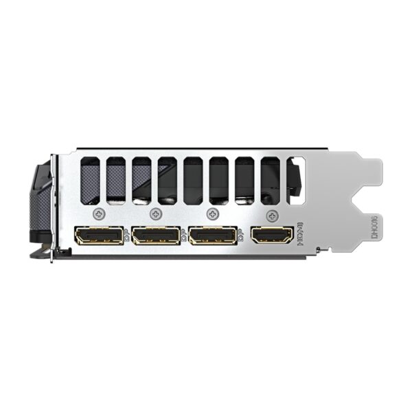 Gigabyte Tarjeta de Video GPU NVIDIA GeForce RTX 5060 Ti GAMING OC 8G - Imagen 7