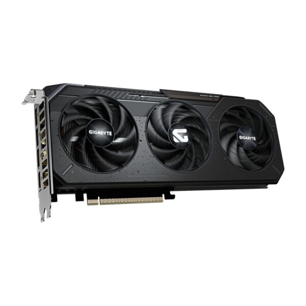 Gigabyte Tarjeta de Video GPU NVIDIA GeForce RTX 5060 Ti GAMING OC 8G - Imagen 6
