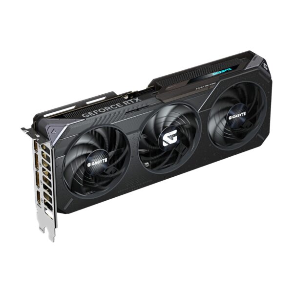 Gigabyte Tarjeta de Video GPU NVIDIA GeForce RTX 5060 Ti GAMING OC 8G - Imagen 3