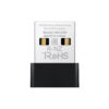 TP-LINK MERCUSYS Adaptador USB AC650 NANO Wireless Dual Band