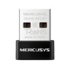 TP-LINK MERCUSYS Adaptador USB Bluetooth 5.3 NANO MA530
