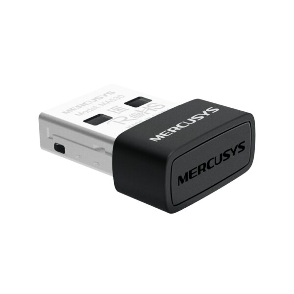 TP-LINK MERCUSYS Adaptador USB Bluetooth 5.3 NANO MA530 - Imagen 2