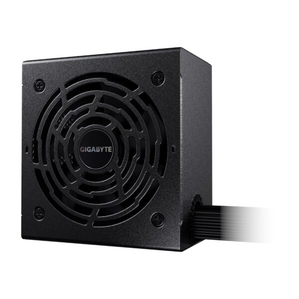Gigabyte Fuente de Poder PSU P750BS 750 Watts - Imagen 2