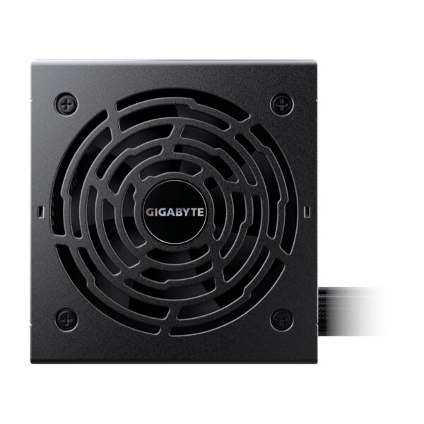 Gigabyte Fuente de Poder PSU P750BS 750 Watts - Imagen 3
