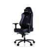 Vertagear Silla Gamer Ergonómica SL5800 HygennX Carbon Black Feature Edition