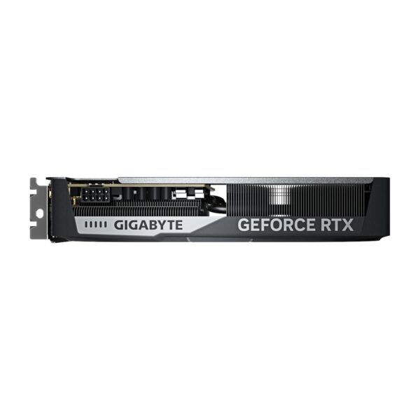 Gigabyte Tarjeta de Video GPU NVIDIA GEFORCE RTX 5060 Ti EAGLE OC 16G - Imagen 2