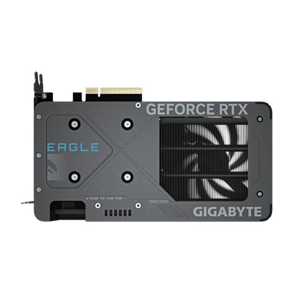 Gigabyte Tarjeta de Video GPU NVIDIA GEFORCE RTX 5060 Ti EAGLE OC 16G - Imagen 7