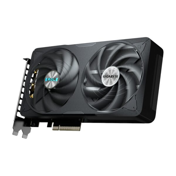 Gigabyte Tarjeta de Video GPU NVIDIA GEFORCE RTX 5060 Ti EAGLE OC 16G - Imagen 5