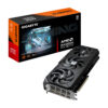 Gigabyte Tarjeta de Video GPU AMD Radeon RX 9070 GAMING OC 16G