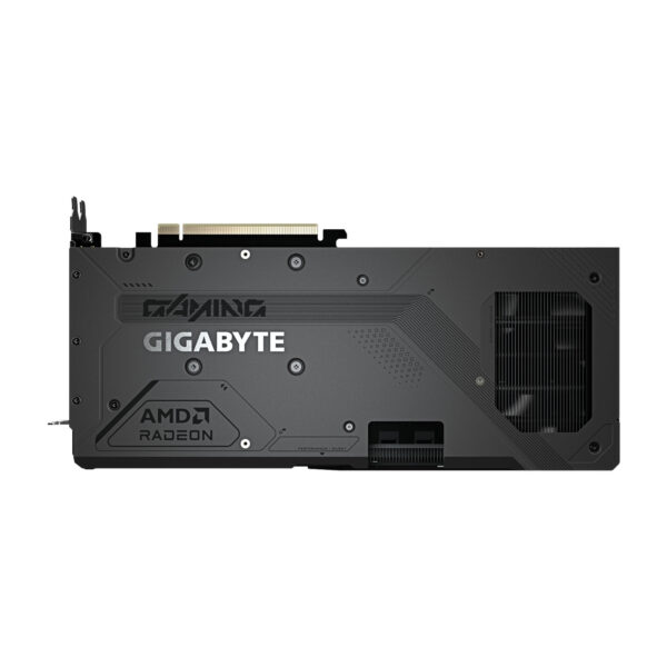 Gigabyte Tarjeta de Video GPU AMD Radeon RX 9070 GAMING OC 16G - Imagen 3