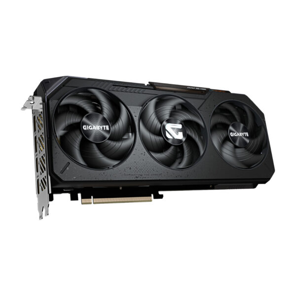 Gigabyte Tarjeta de Video GPU AMD Radeon RX 9070 GAMING OC 16G - Imagen 5