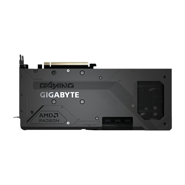 Gigabyte Tarjeta de Video GPU AMD Radeon RX 9070 XT GAMING OC 16G - Imagen 9