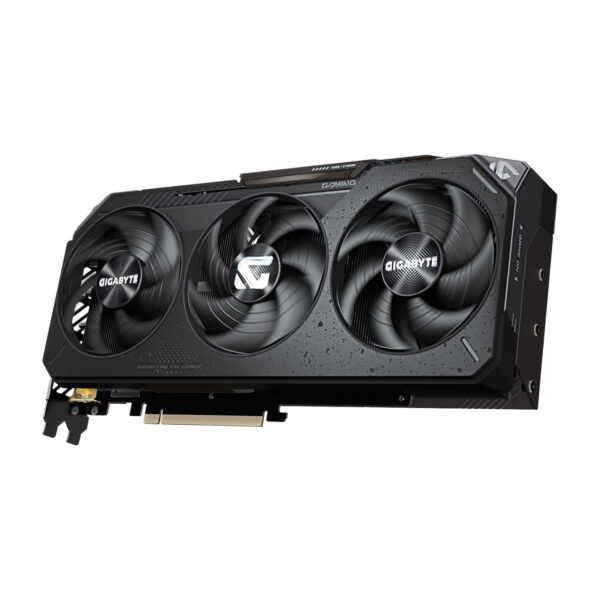 Gigabyte Tarjeta de Video GPU AMD Radeon RX 9070 XT GAMING OC 16G - Imagen 7