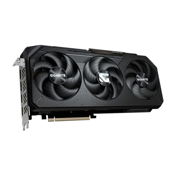 Gigabyte Tarjeta de Video GPU AMD Radeon RX 9070 XT GAMING OC 16G - Imagen 6