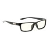 Gunnar Lentes Gamer Riot Onyx Clear