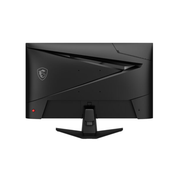MSI Monitor MAG 274F 27 Pulgadas HDMI/DP IPS 1920x1080p FULL HD 200hz 0.5ms - Imagen 2