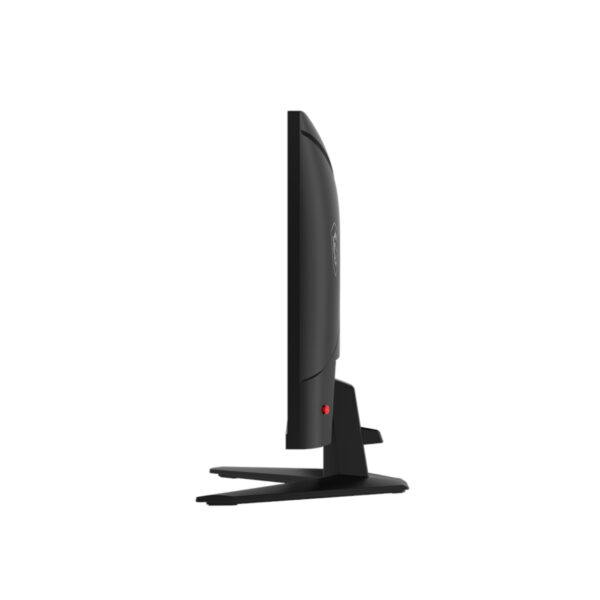 MSI Monitor MAG 274F 27 Pulgadas HDMI/DP IPS 1920x1080p FULL HD 200hz 0.5ms - Imagen 5