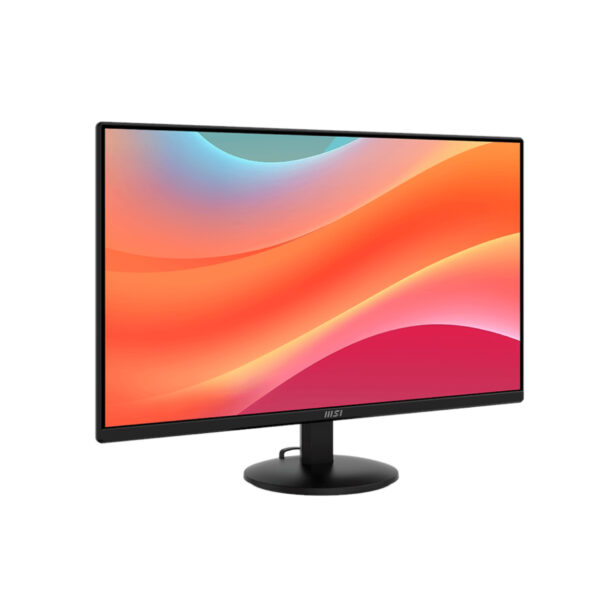 MSI Monitor PRO MP242L 23.8 Pulgadas HDMI/DP 1920x1080p FULL HD 100hz 1ms - Imagen 2
