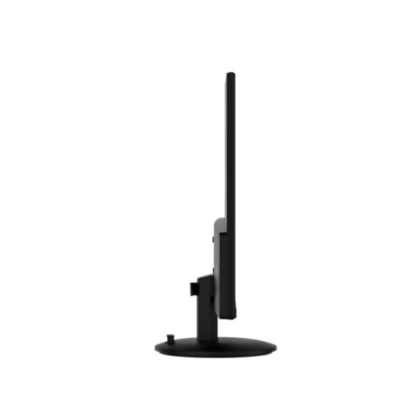 MSI Monitor PRO MP242L 23.8 Pulgadas HDMI/DP 1920x1080p FULL HD 100hz 1ms - Imagen 4