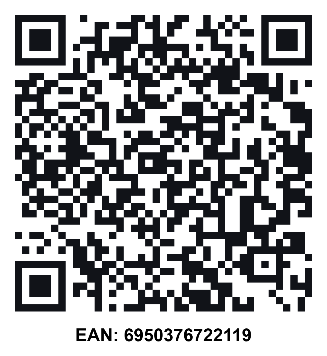 Mouse Redragon Mouse Gamer K1NG PRO 26000 DPI M916-PRO-4K Wireless/Bluetooth/USB 3 modos 4K BLACK ETCHILE Redragon Mouse Gamer K1NG PRO 26000 DPI M916-PRO-4K Wireless/Bluetooth/USB 3 modos 4K BLACK - Imagen 11