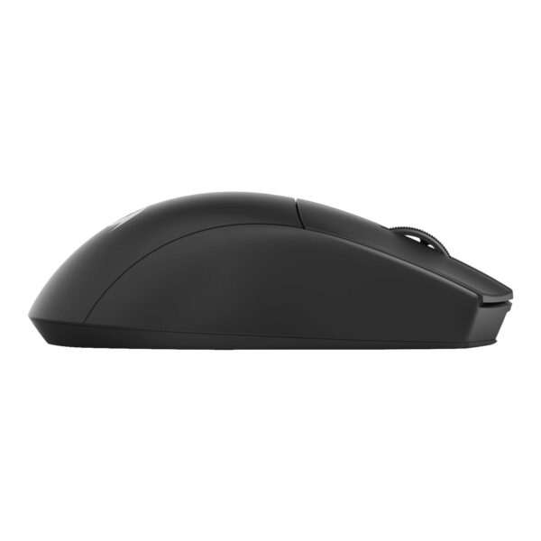 Redragon Mouse Gamer K1NG PRO 26000 DPI M916-PRO-4K Wireless/Bluetooth/USB 3 modos 4K BLACK - Imagen 8