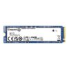 Kingston Unidad de Estado Sólido SSD 4TB NV3 PCIe 4.0 NVMe M.2 6000MB/s