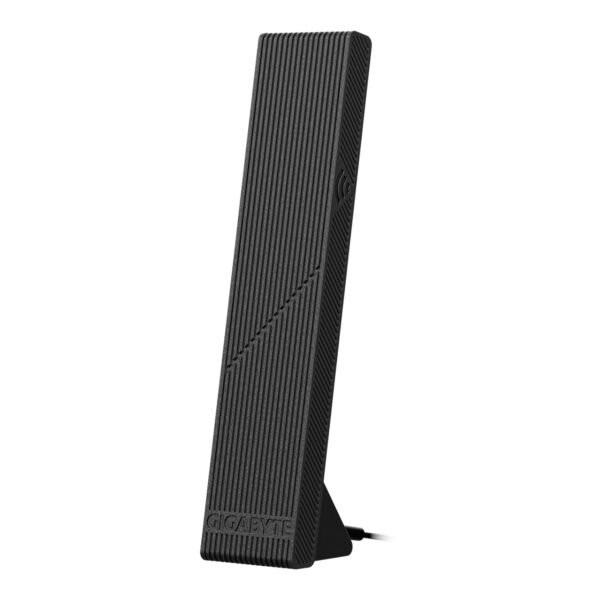 AORUS Placa Madre X870 ELITE WIFI 7 Bluetooth PCIE 5.0 2.5GbE LAN ATX RYZEN Series AM5 - Imagen 3