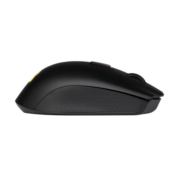 Corsair Mouse Gamer HARPOON RGB WIRELESS 3 modes Wireless/BT/USB - Imagen 7