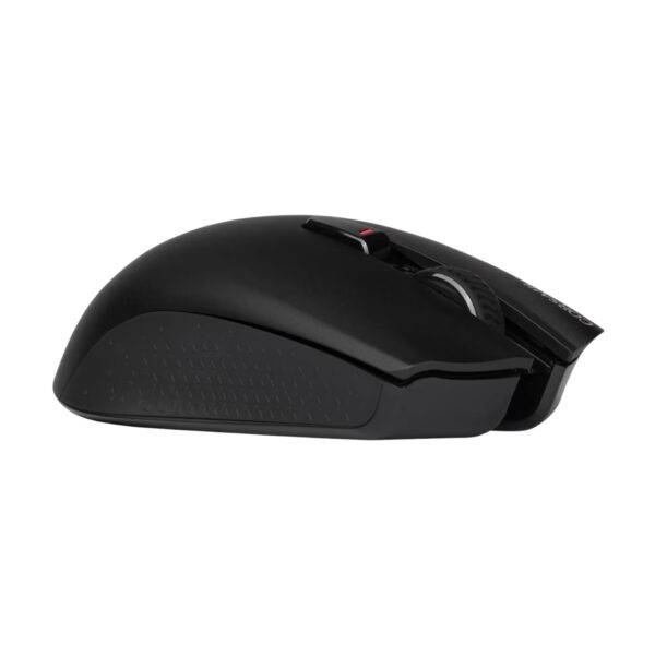 Corsair Mouse Gamer HARPOON RGB WIRELESS 3 modes Wireless/BT/USB - Imagen 6