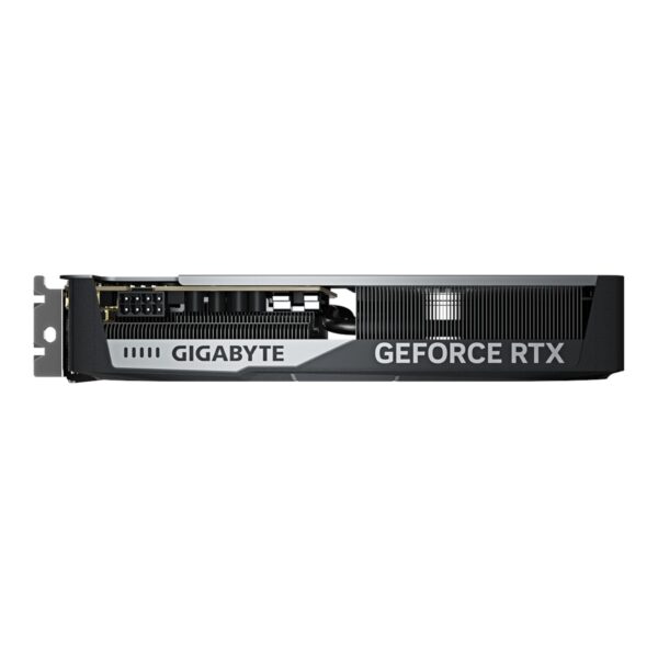 Gigabyte Tarjeta de Video GPU NVIDIA GEFORCE RTX 5060 Ti EAGLE OC 8G - Imagen 2