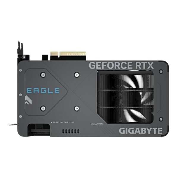 Gigabyte Tarjeta de Video GPU NVIDIA GEFORCE RTX 5060 Ti EAGLE OC 8G - Imagen 10