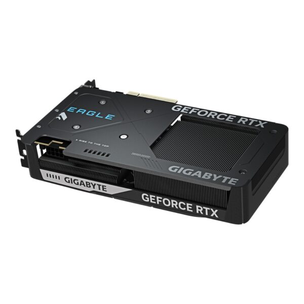 Gigabyte Tarjeta de Video GPU NVIDIA GEFORCE RTX 5060 Ti EAGLE OC 8G - Imagen 4