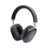 Philco Audífonos Inalámbricos PRO DL770 AIR Bluetooth 5.3 Manos libres USB TYPE C BLACK