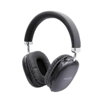 Philco Audífonos Inalámbricos PRO DL770 AIR Bluetooth 5.3 Manos libres USB TYPE C BLACK