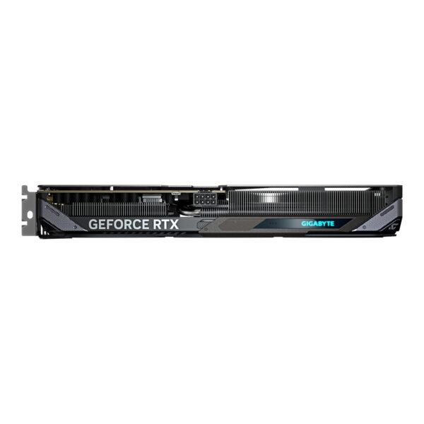 Gigabyte Tarjeta de Video GPU NVIDIA GeForce RTX 5060 Ti GAMING OC 16G - Imagen 2