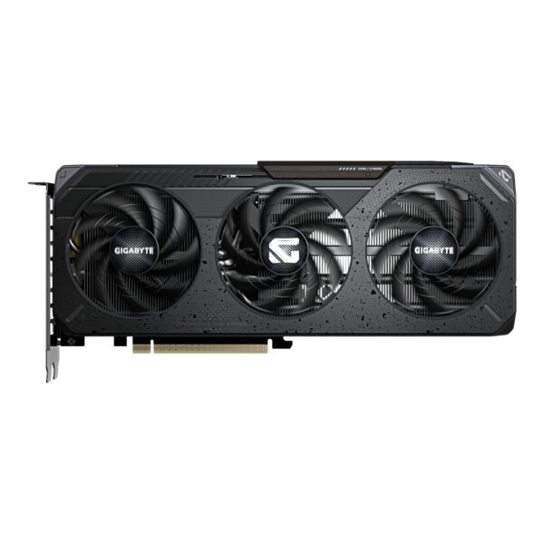 Gigabyte Tarjeta de Video GPU NVIDIA GeForce RTX 5060 Ti GAMING OC 16G - Imagen 10