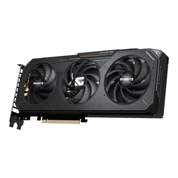 Gigabyte Tarjeta de Video GPU NVIDIA GeForce RTX 5060 Ti GAMING OC 16G - Imagen 9
