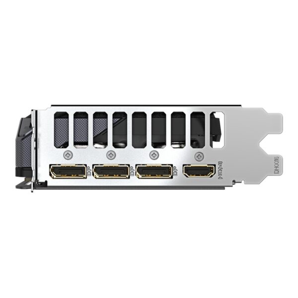 Gigabyte Tarjeta de Video GPU NVIDIA GeForce RTX 5060 Ti GAMING OC 16G - Imagen 7