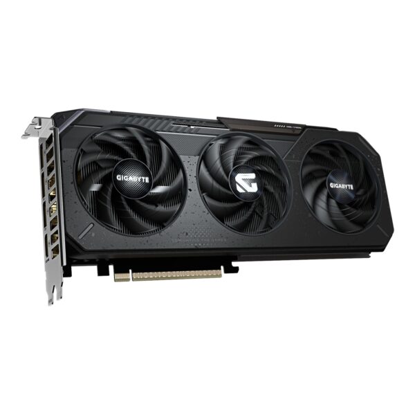 Gigabyte Tarjeta de Video GPU NVIDIA GeForce RTX 5060 Ti GAMING OC 16G - Imagen 5