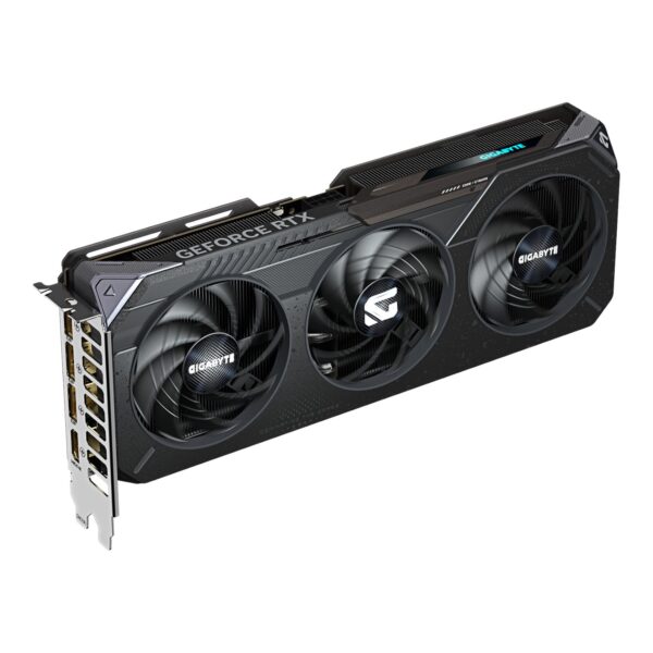 Gigabyte Tarjeta de Video GPU NVIDIA GeForce RTX 5060 Ti GAMING OC 16G - Imagen 4