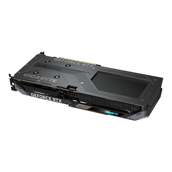 Gigabyte Tarjeta de Video GPU NVIDIA GeForce RTX 5060 Ti GAMING OC 16G - Imagen 3