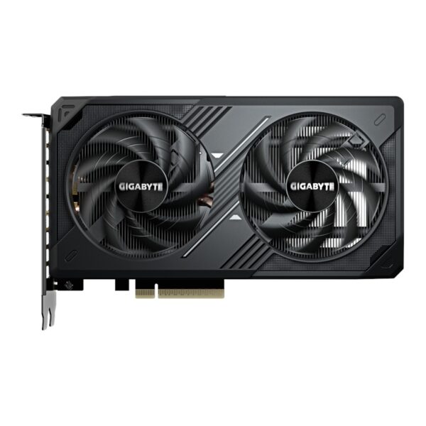 Gigabyte Tarjeta de Video GPU NVIDIA GEFORCE RTX 5060 WINDFORCE OC 8G - Imagen 10