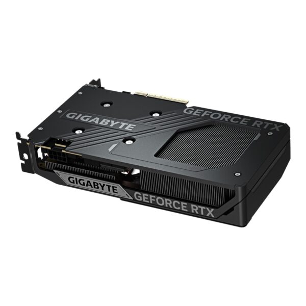 Gigabyte Tarjeta de Video GPU NVIDIA GEFORCE RTX 5060 WINDFORCE OC 8G - Imagen 3