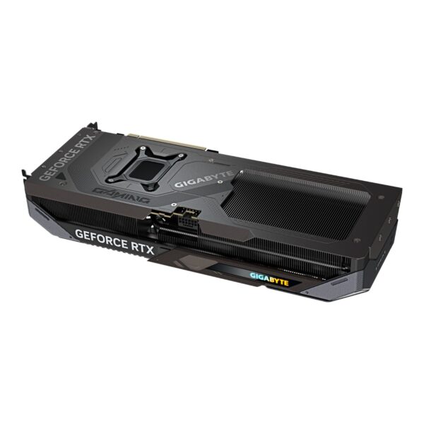 Gigabyte Tarjeta de Video GPU NVIDIA GEFORCE RTX 5070 Gaming OC 12G - Imagen 10